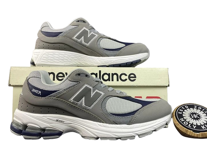New Balance 610T