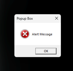 embedded external image
