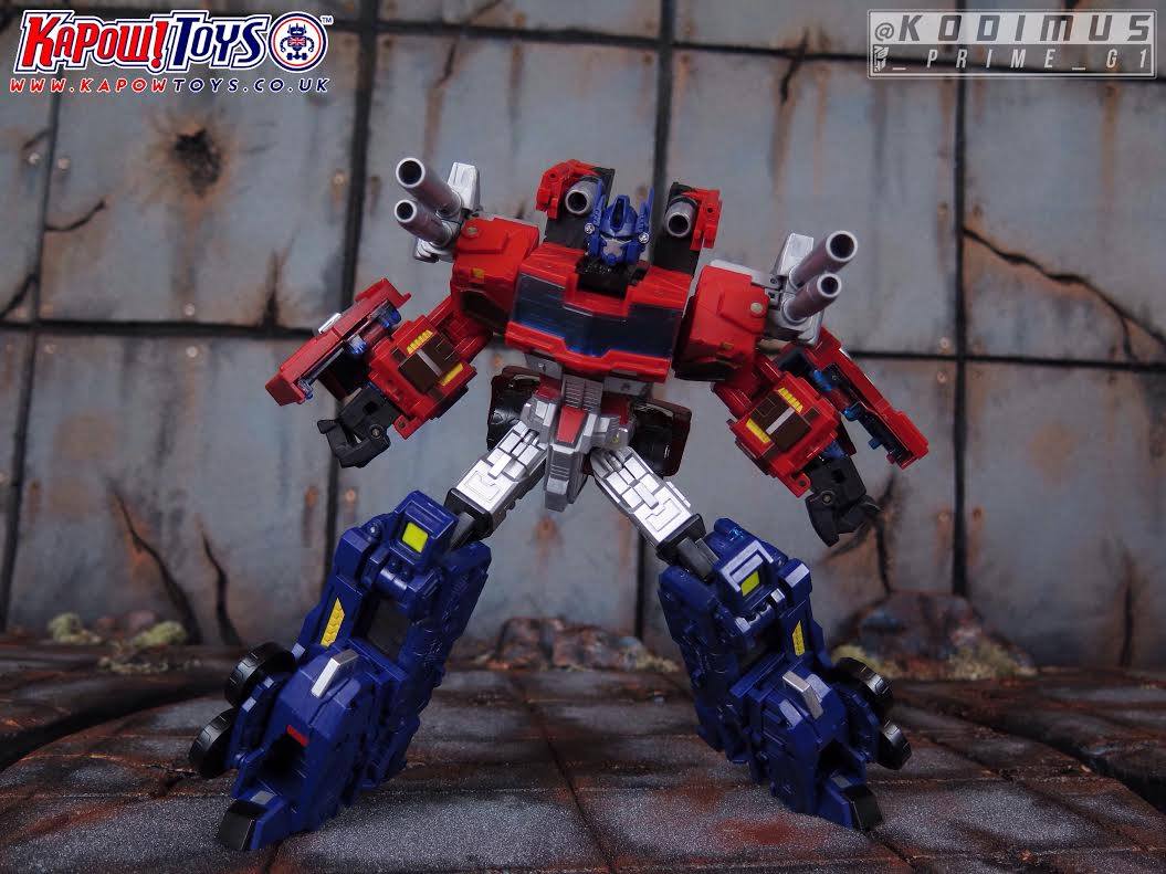 12622320_1077112788975583_4240159046432682647_o