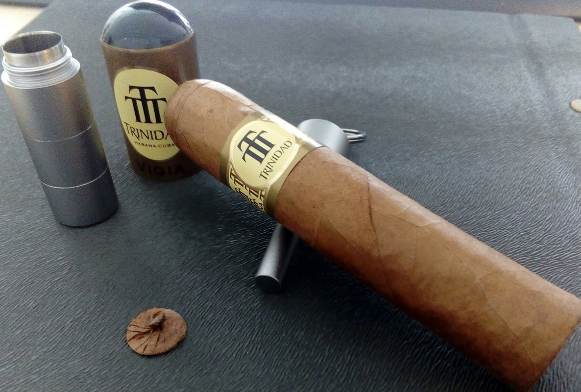 IMG_20200517_214823_711[1]