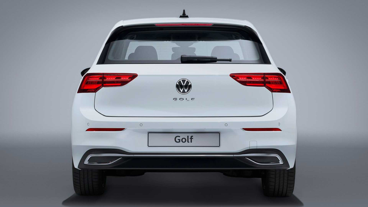 nuova-volkswagen-golf (16)