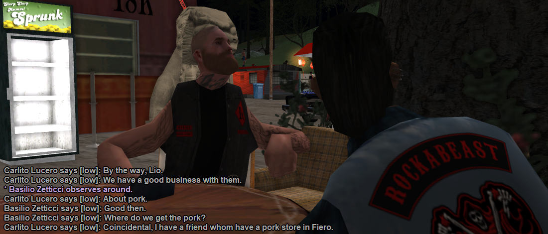 204.png
