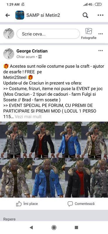 Screenshot_2019-12-28-01-29-42-975_com.facebook.katana