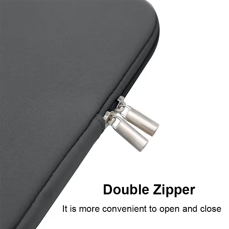 Built-in Cloth Feature