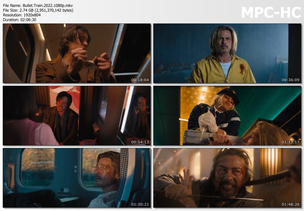 Bullet-Train-2022-1080p-mkv-thumbs.jpg