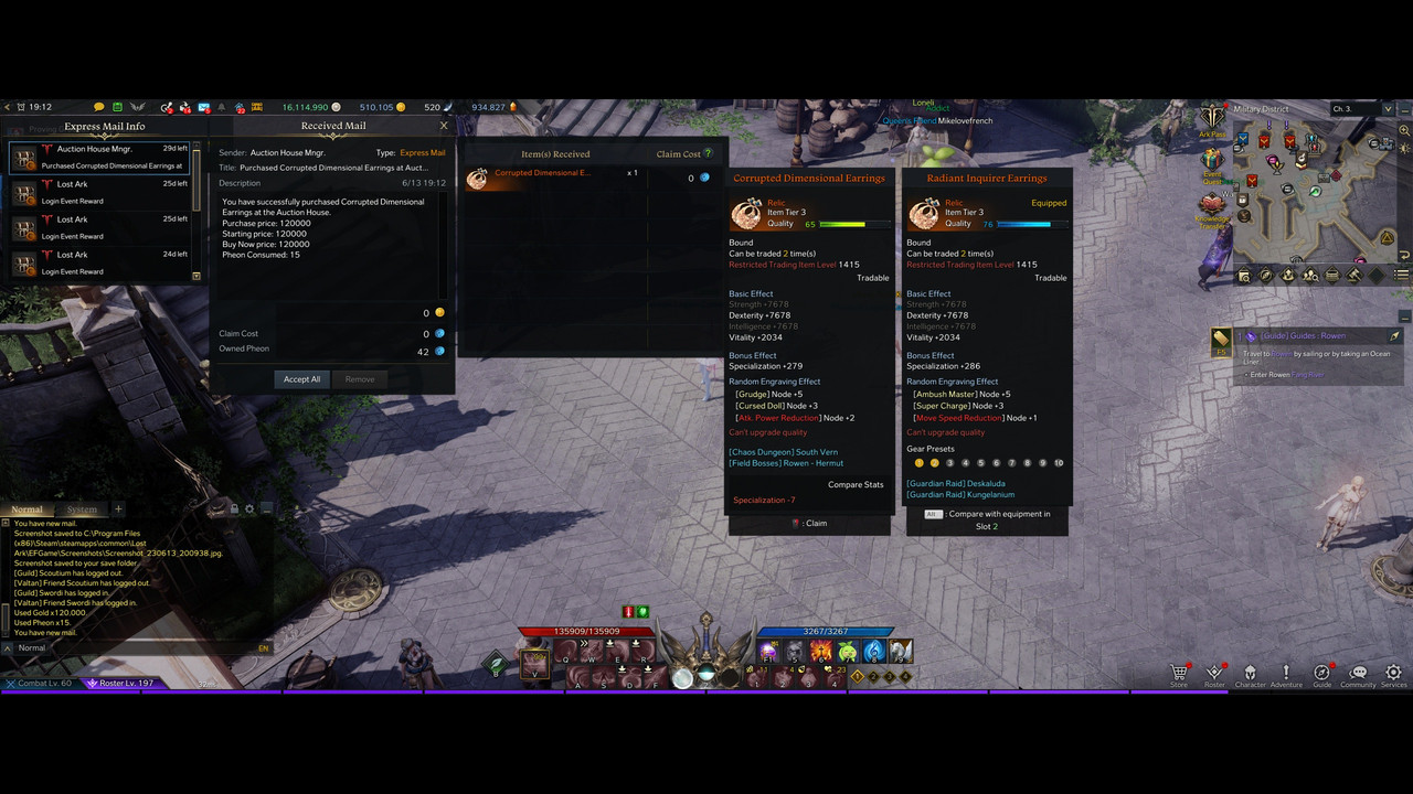 Screenshot_230613_201252