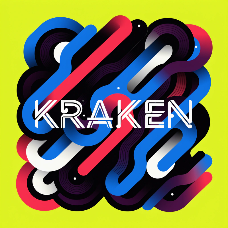 sdelaj-s-nadpis'u-kraken-fon-arkij-i-krasocnyj-(28).png