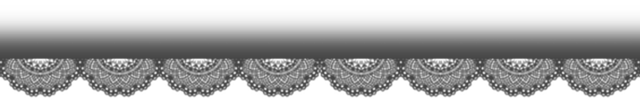 border