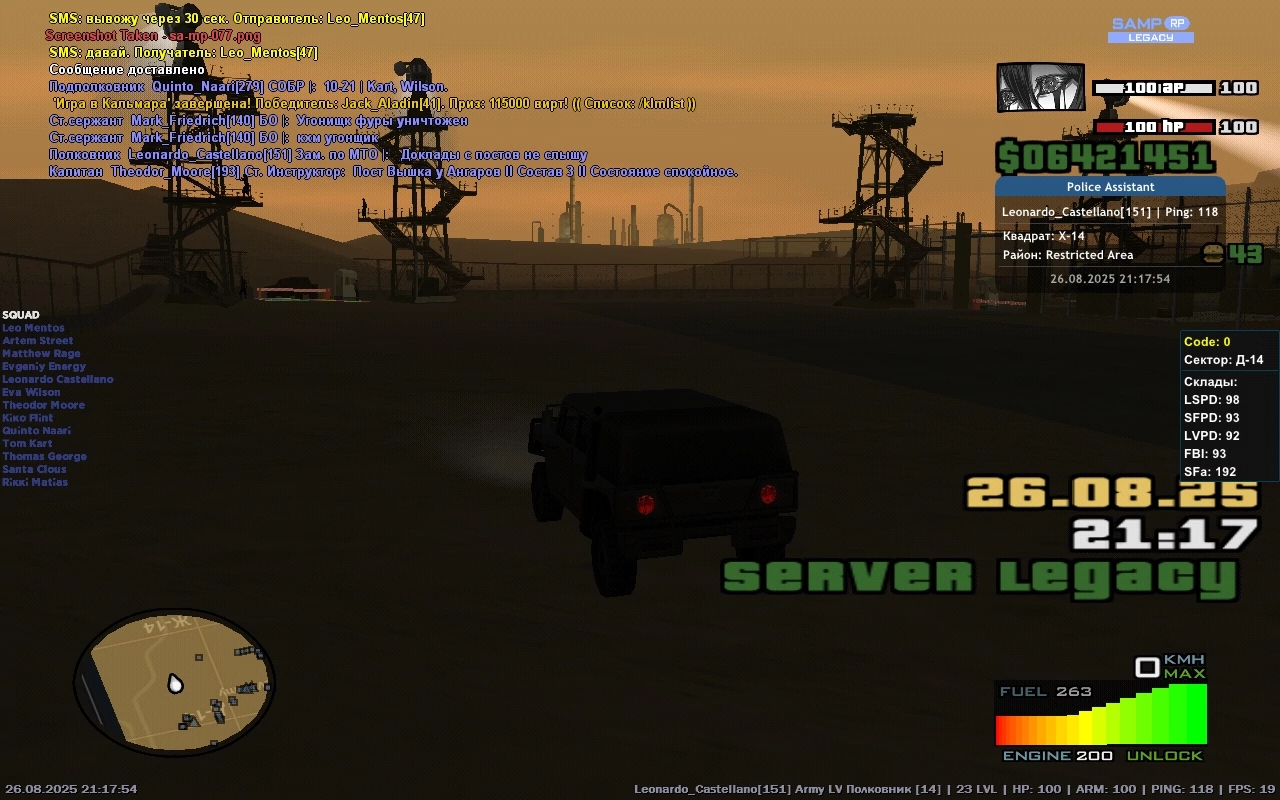 0mjnDuUE-thPlyzhhzVbk5wcqHRotDgJTdx0HcnsuGx8twpYlhM8_xKutFC_o-MfOxFkDk1KX45tNuNY-Br9XjZc