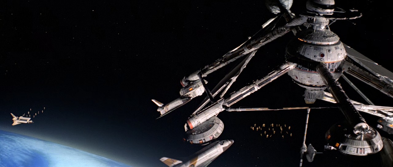 Moonraker-1979-Blu-Ray-Hindi-English-1080p-10bit-x265-HEVC-DDP-5-1-ESub-mkv-0006