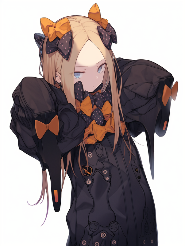 __Abigail_Williams_bodysuit_5f599875-c3aa-4c05-9daa-081fcf66644a