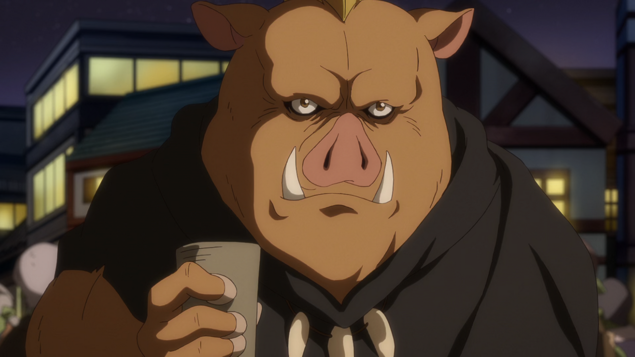 Arukoru-That-Time-I-Got-Reincarnated-As-A-Slime-Episode-20.png