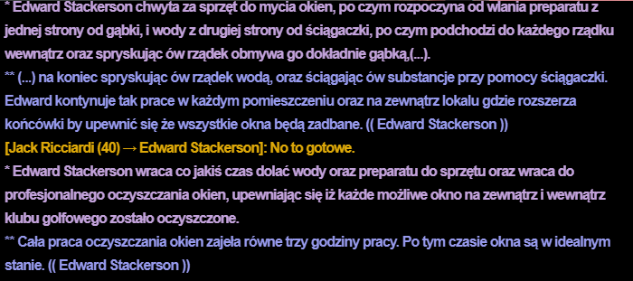 b4.png