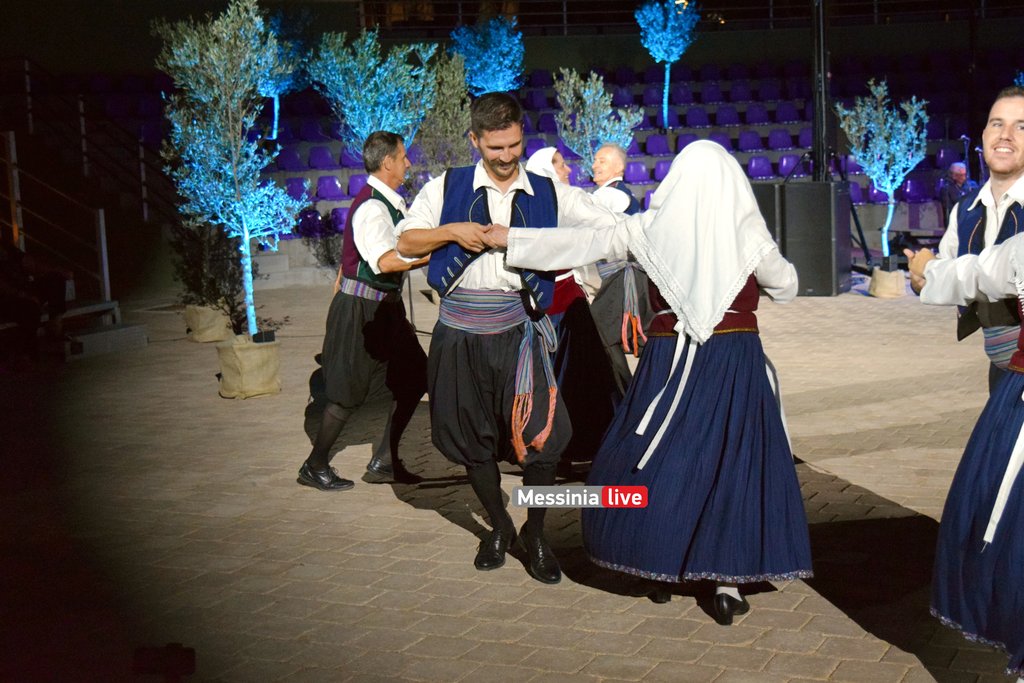 SAN-DANCE-KALAMATADSC-0313