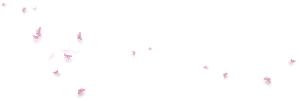 TADD_elements_LastDanceInParis (106)