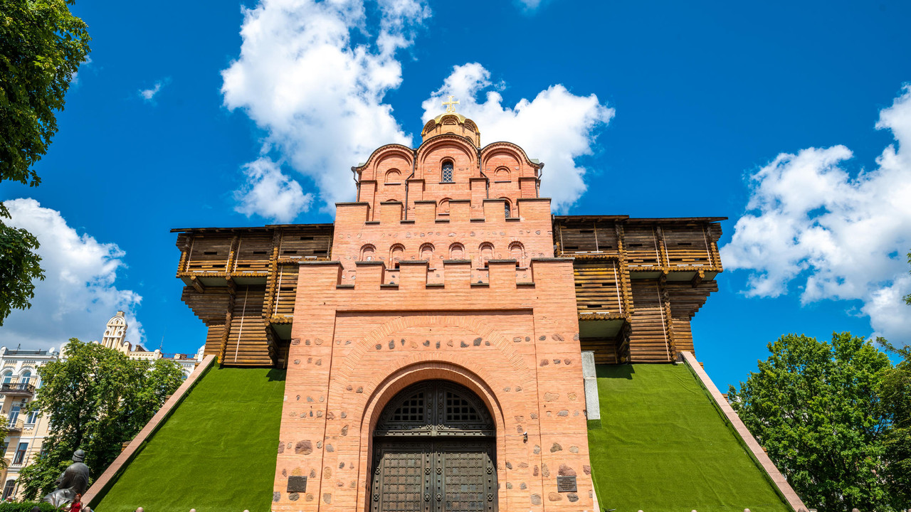 Golden-Gate-of-Kyiv.jpg