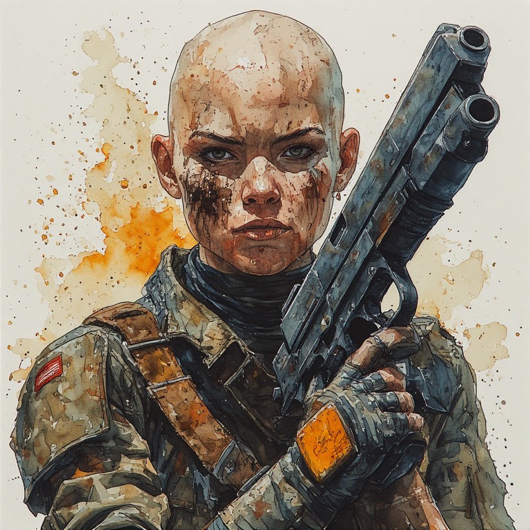 Mad-Max-World-bald-dirty-Furios-(30)