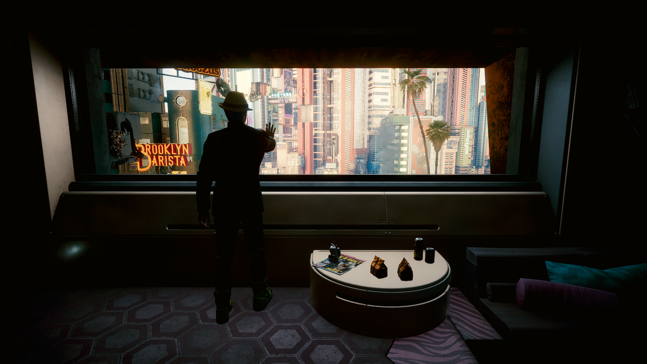 photomode_14122020_004117