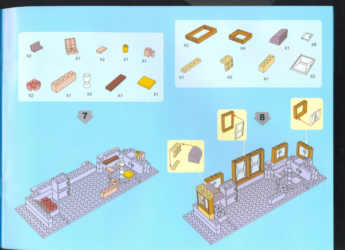 сканирование0005