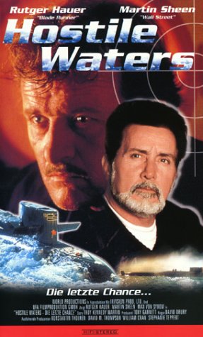 MV5BMTI1Nzk3NDU1M15BMl5BanBnXkFtZTYwODYyODI5