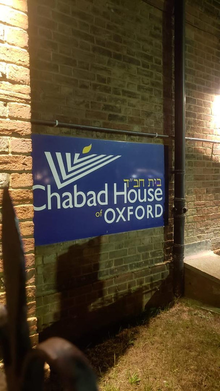 Whats App Image 2026 01 18 at 5 49 26 PM