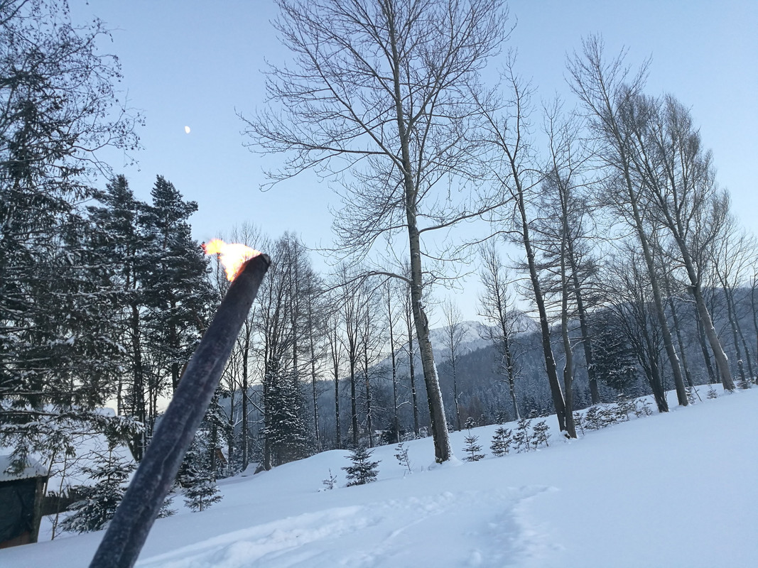 06.15 - IMG_20170107_154112 (Maciek)