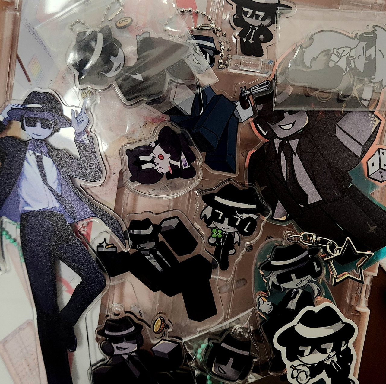 picture by Tomatoc_an