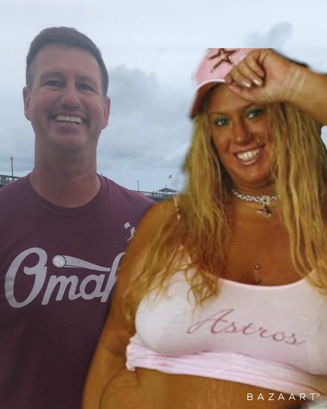 E8E64A2C-D2A6-44D9-9C6F-AAE2DD93EBAA