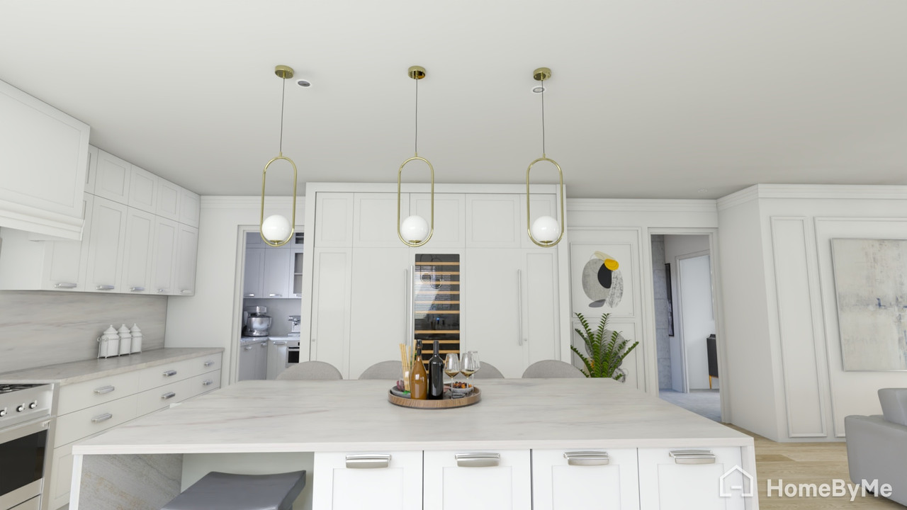 E98A8BFD-43C3-42F9-A685-50B96B173509