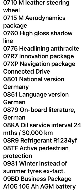 B89C44AA-4795-411A-B153-56C09C05E232