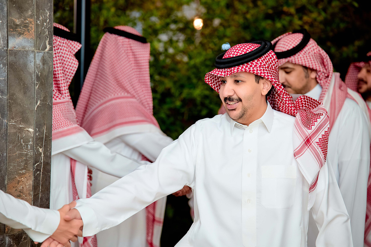 Freelancers-BN6-A5679