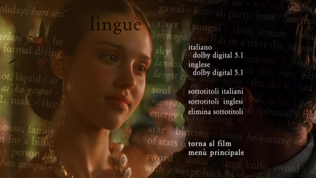 vlcsnap-2024-07-09-23h58m39s065