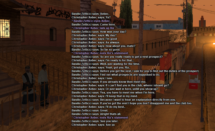 part-1.png