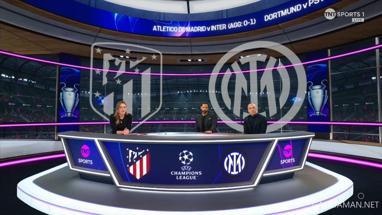[Image: 20240313-ATM-INT-UCL-0-1080-mkv-snapshot-10-28-436.jpg]
