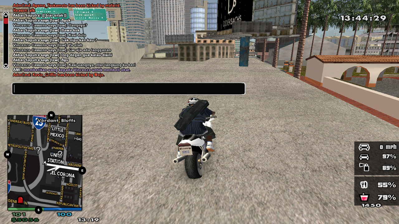 sa-mp-000.png