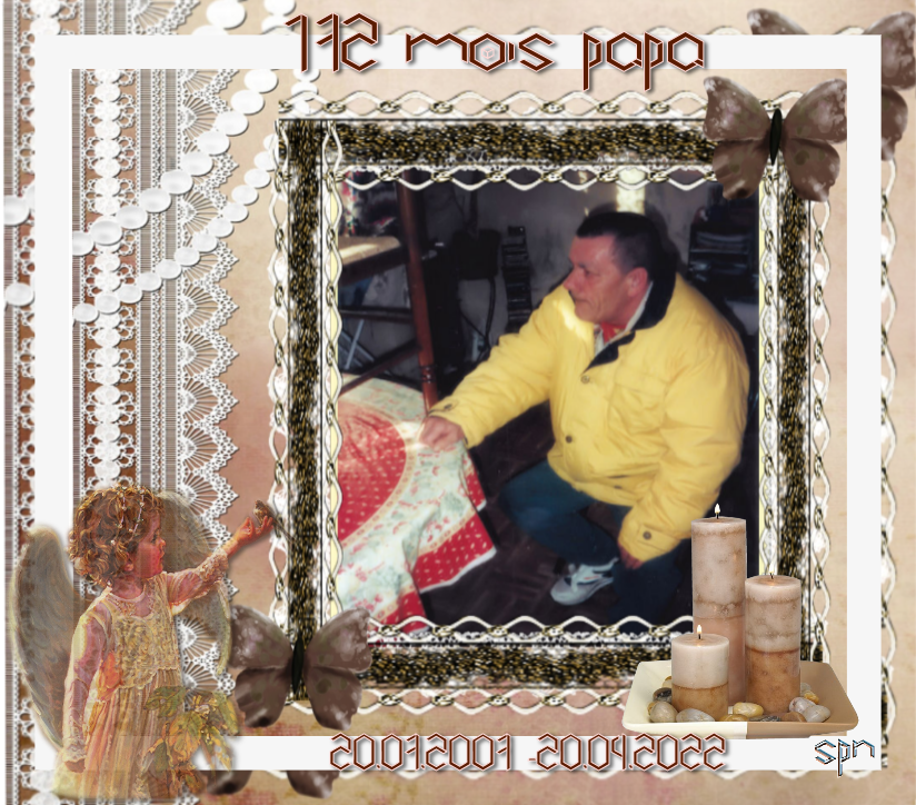172-MOIS-PAPA