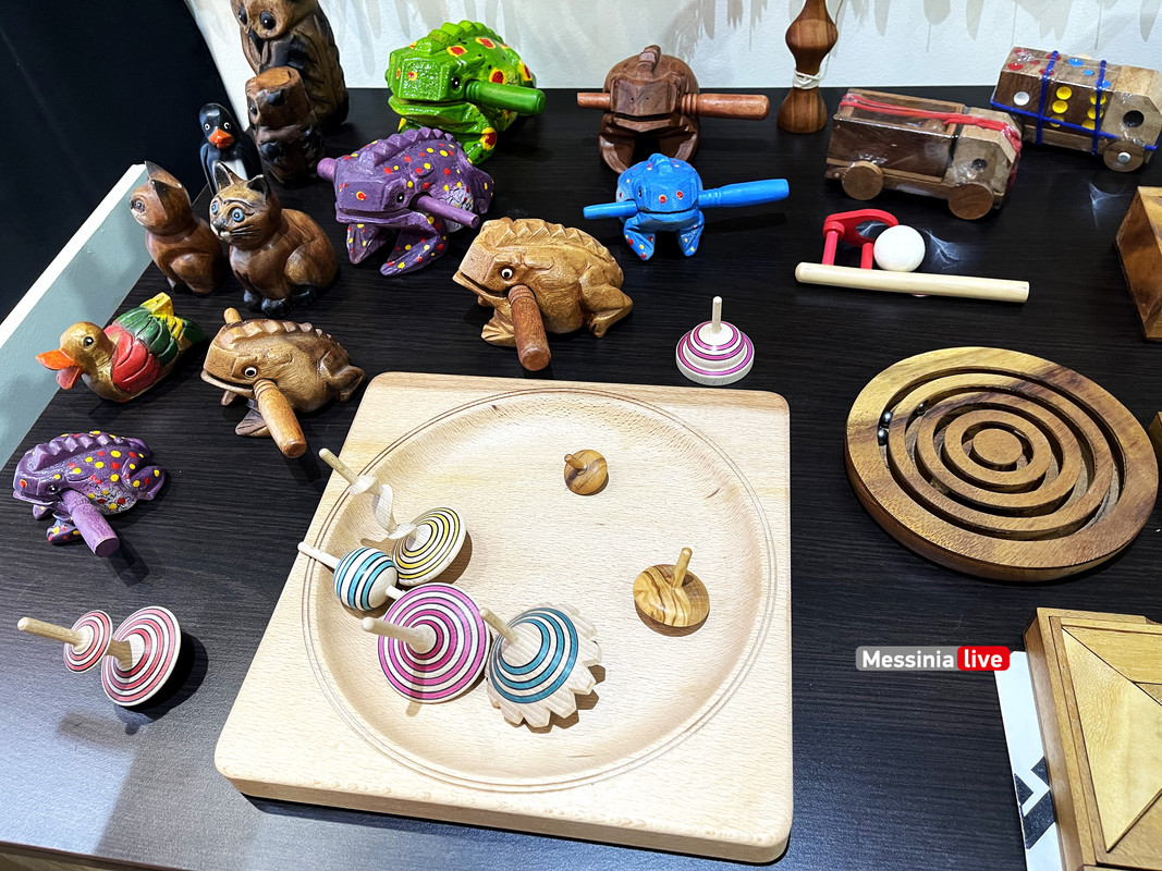 ΓΡΙΦΟΣimage00018