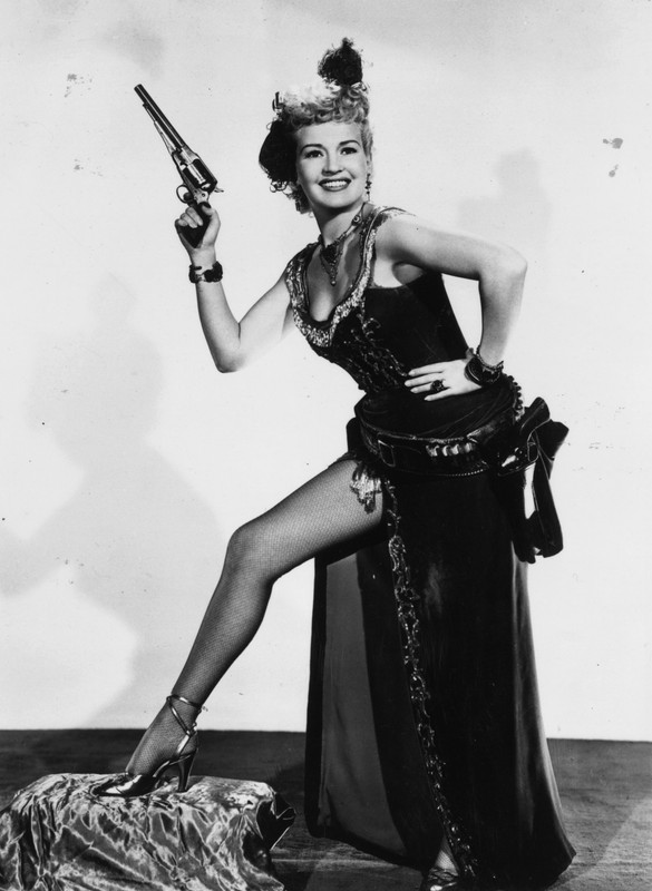 betty_grable_b56