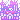 560