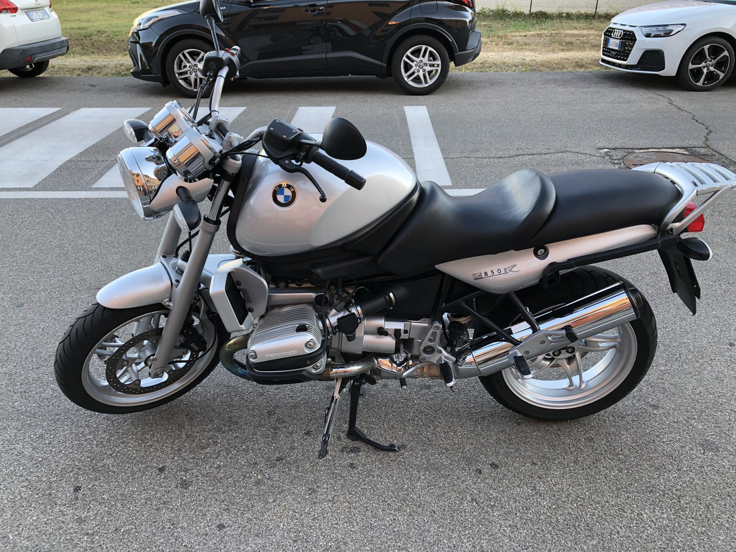 %dr1 AFvR4W3sU9TacYqBA