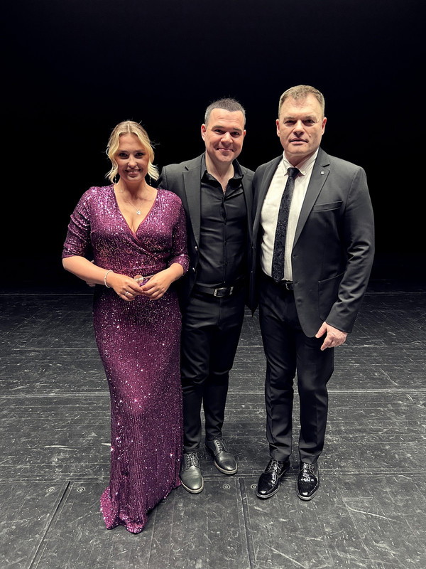 12.04.25 Сергей Жестянкин