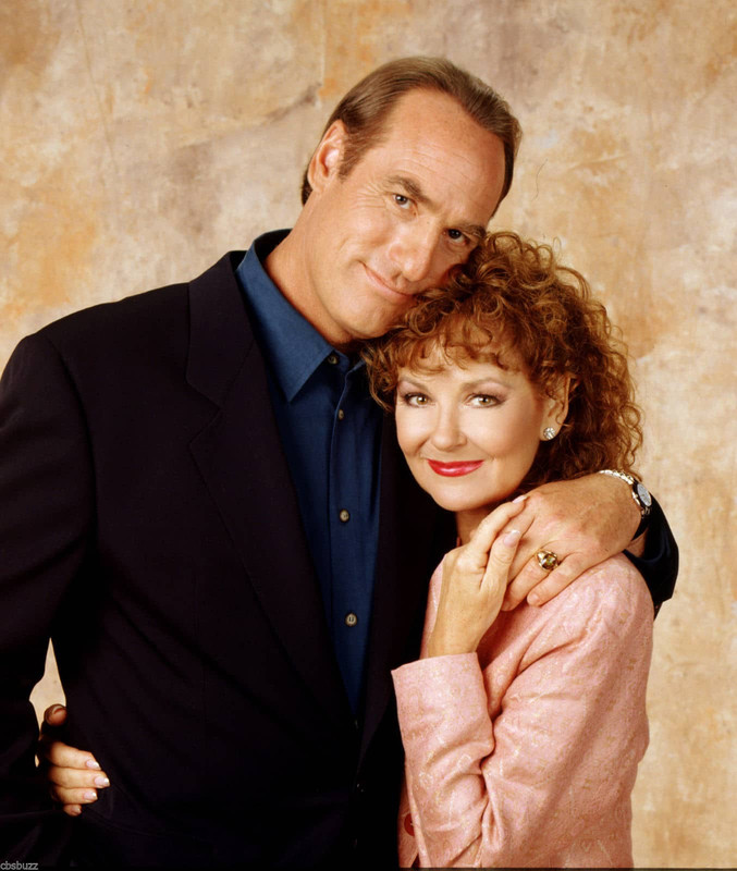 shelley_fabares_a21