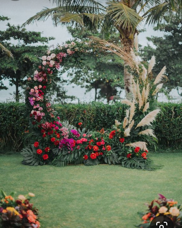 Screenshot_20240514_132425_Pinterest