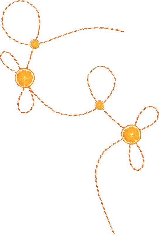 h3cfe5hzole
