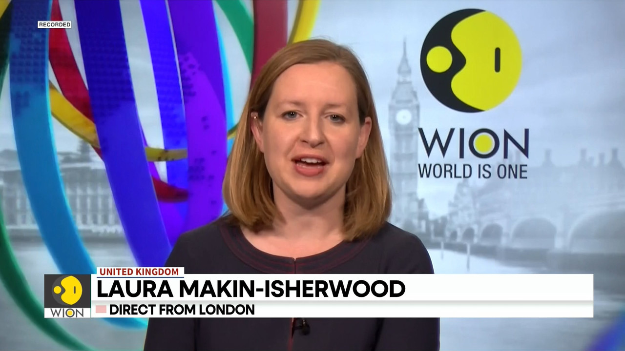 Wion Live Broadcast From UK 2022_08_19_20_00_00.ts_snapshot_25.47.249