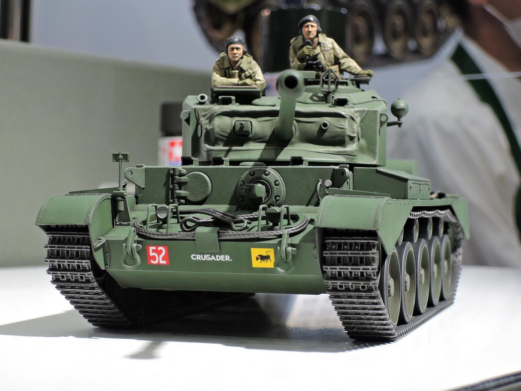 Комета тамия (3)