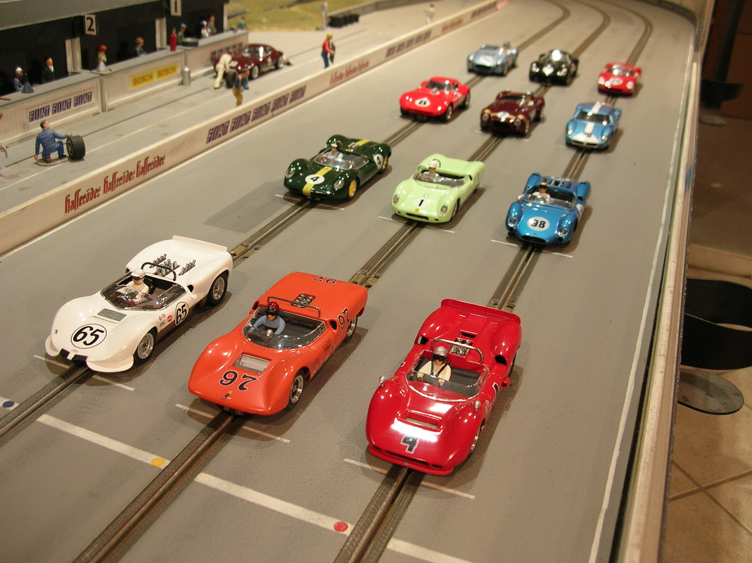 [Image: DSCN5069.jpg]