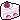 IMG-0486.gif