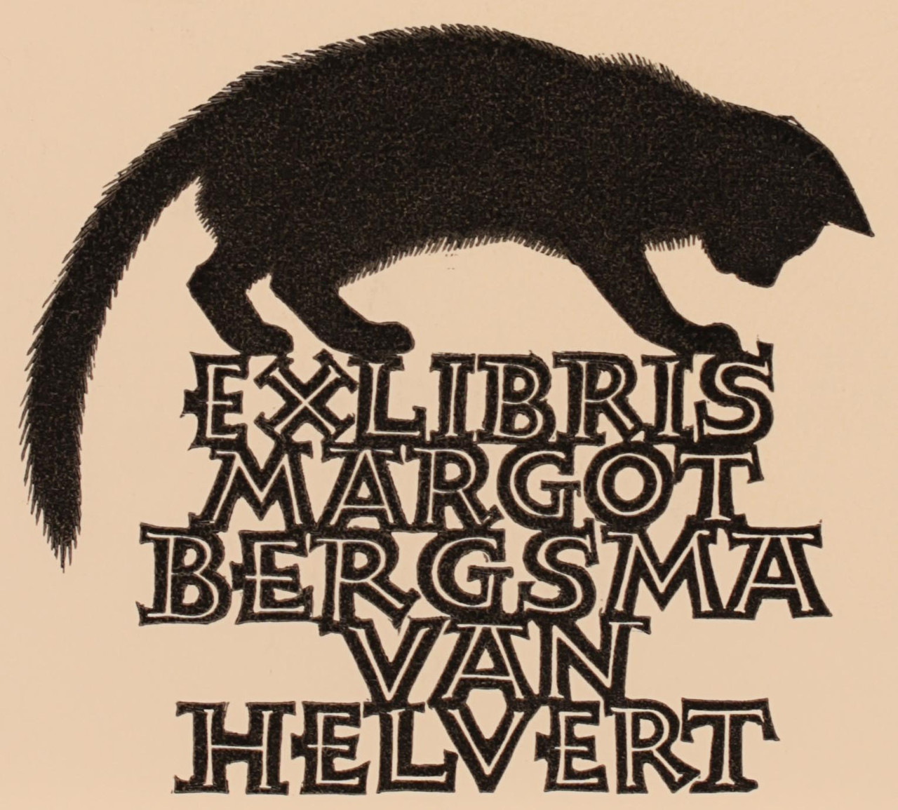 By-Rueter-Pam-Georg-for-Van-Helvert-Margot-Bergsma-(2)