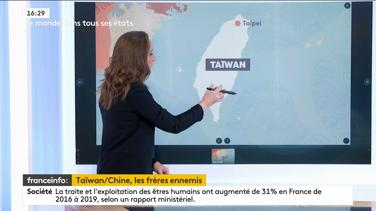 10.22 - 12.59.00 - Le fil info 14h-17h. Au sommaire   Vrai ou fake. -..._002.ts_snapshot_26.04.926